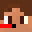 _xg's avatar