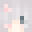_xiaoE_ Minecraft avatar