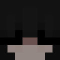 Avatar gracza _xvn