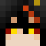 Photo de profil de _yakai_