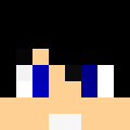 Avatar gracza _yeti773_