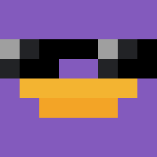 _yourpie