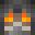 _zebek Minecraft avatar