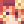 _zephrot_
