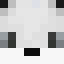 _zfox_