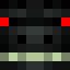 Minecraft players skin