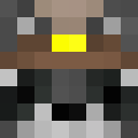 TJD0wnchurch