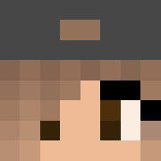 Minecraft profile picture for @Innovations