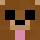 abbeleve Minecraft head