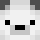 vlkrly Minecraft head