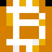 Minecraft profile picture for @Sedate