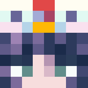 Minecraft profile picture for @Lapel