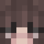 Minecraft profile picture for @Vicki
