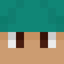 Dushadow
