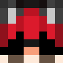 RakoonLIVE