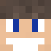 Minecraft profile picture for @piotrek33