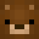 Daisy_xD 스킨