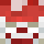 ma6hroow Minecraft head
