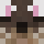 obedy Minecraft head