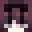 MilkBottle0801
