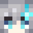 Junly_zou_Demon
