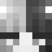 Minecraft profile picture for @Parked