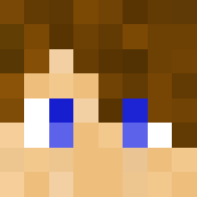 Minecraft profile picture for @Fatherhood