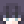 BlazeSprouts_
