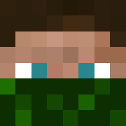 Minecraft profile picture for @grubby