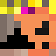 avatar signetxh skin