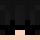 iDepth Minecraft head