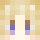 CatgirlCharlie Minecraft head