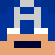 Minecraft profile picture for @nay