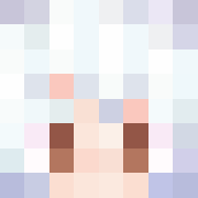 Minecraft profile picture for @homegrown