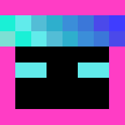 Minecraft profile picture for @Kiwify