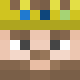 avatar _Tebs_ skin