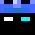 CieplyT1chy__
