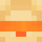 EzSlimedout avatar