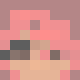 avatar chomiru skin