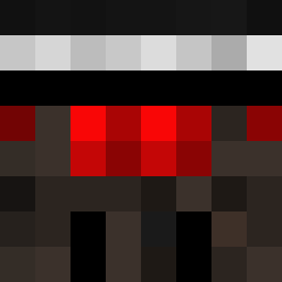Tobias_152's Minecraft avatar