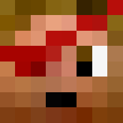 Minecraft profile picture for @RippeR