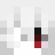 avatar zepicre skin