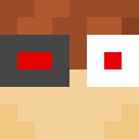 _Fortex