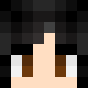 Minecraft profile picture for @blindly