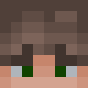 avatar RJII skin