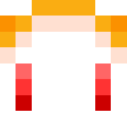 Minecraft profile picture for @minata