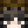 Duckf Minecraft head