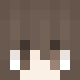 avatar o_xw skin
