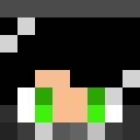 Spy_Games_