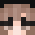Mar7ynXia avatar